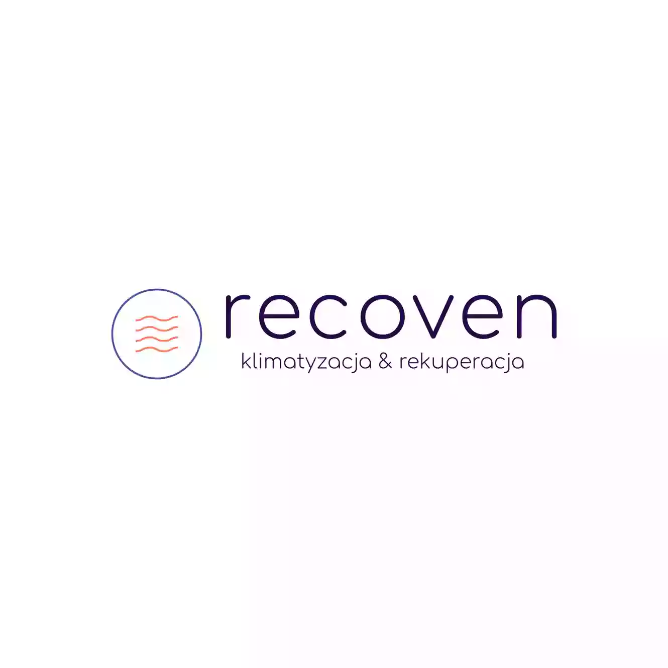 Recoven