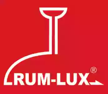 Firma Produkcyjno-Handlowa RUM-LUX Wojciech Rumocki