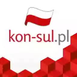 KON-SUL.PL