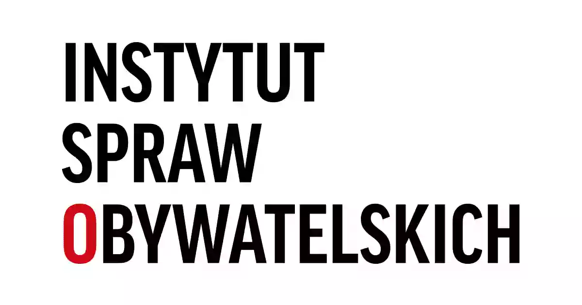 Instytut Spraw Obywatelskich