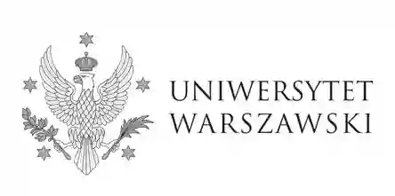 Uniwersytet Warszawski