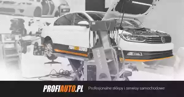 Profiauto.pl