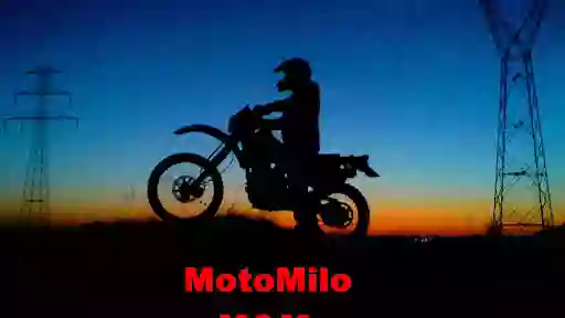 MotoMilo - Sklep motocyklowy, motoryzacyjno-przemysłowy; WA-GAB - Transport krajowy