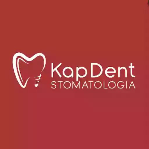 KapDent - Gabinet Stomatologiczny