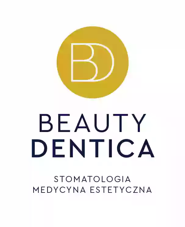 Beauty Dentica - Gabinet stomatologiczny Łódź