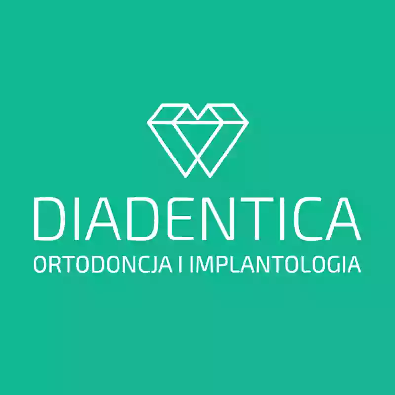 Diadentica - ortodoncja i implantologia