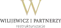 Kancelaria Restrukturyzacyjna Wilijewicz i Partnerzy - Upadłość Konsumencka i Oddłużanie Firm