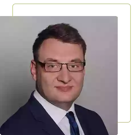 Adwokat Łódź - Damian Sylwestrowicz - Prawnik Łódź