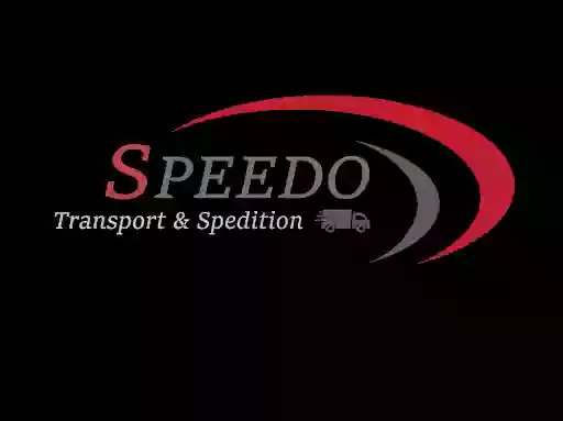 Speedo Transport & Spedition