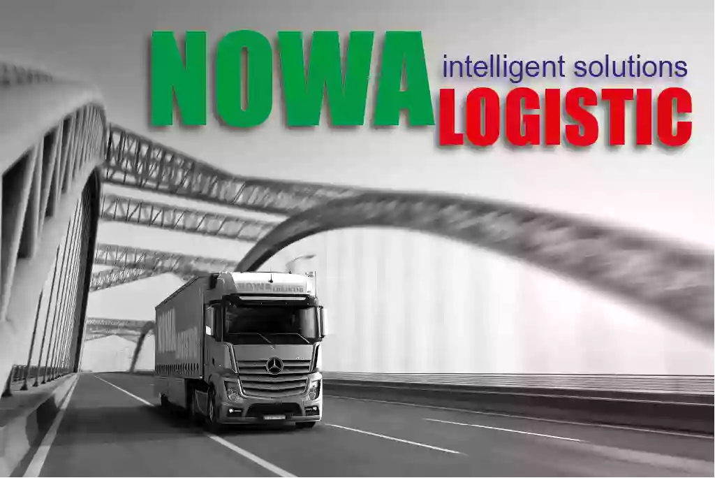 Nowa Logistic Sp. z o.o.