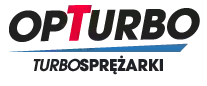 Regeneracja Turbosprężarek - Op Turbo / Regeneracja Filtrów DPF/FAP i Katalizatorów. Auto-Klimatyzacja