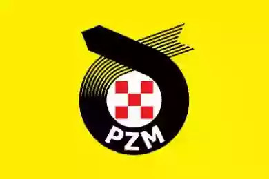 Stacja kontroli pojazdów PZM OZDG. Sp. z o.o.