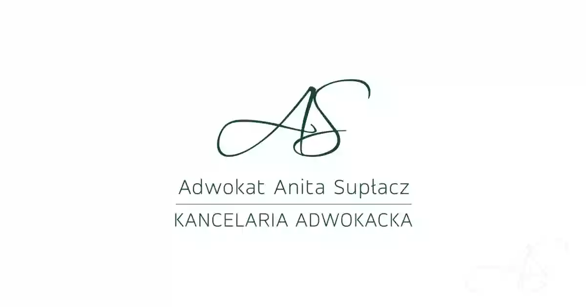 Adwokat Anita Supłacz / Adwokat Łódź / Rozwód / Podział Majątku / Odszkodowania / Spory Konsumenckie