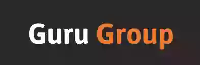 Guru Group