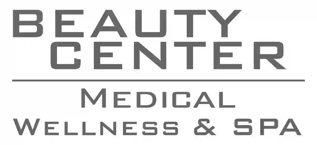 Beauty Center Medical Wellness & SPA