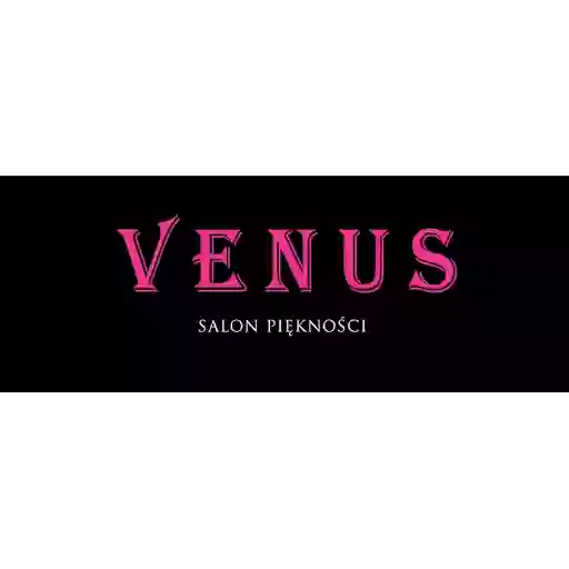 VENUS Salon Kosmetyczny