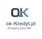 Ok-Kredyt