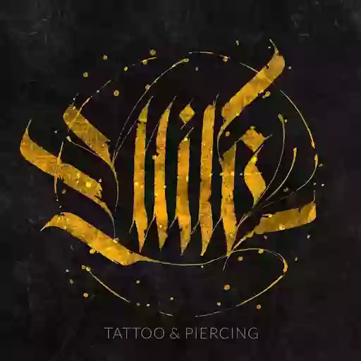 Milo Tattoo & Piercing