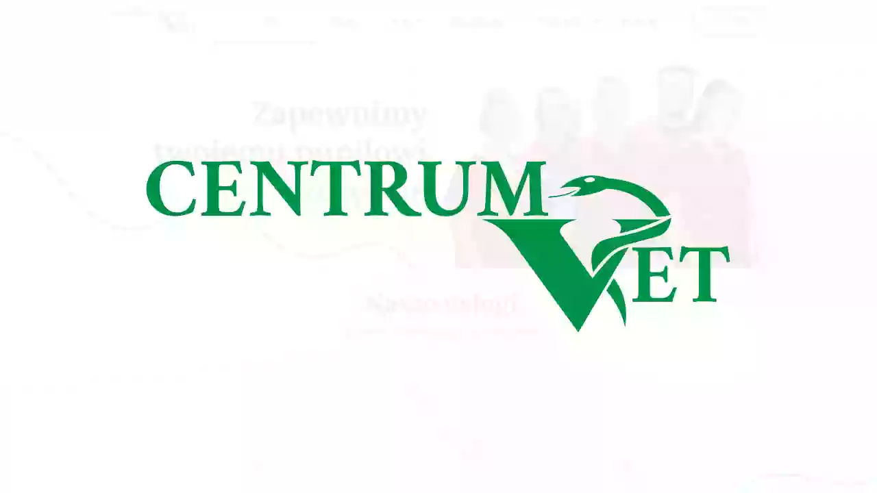 Centrum Vet