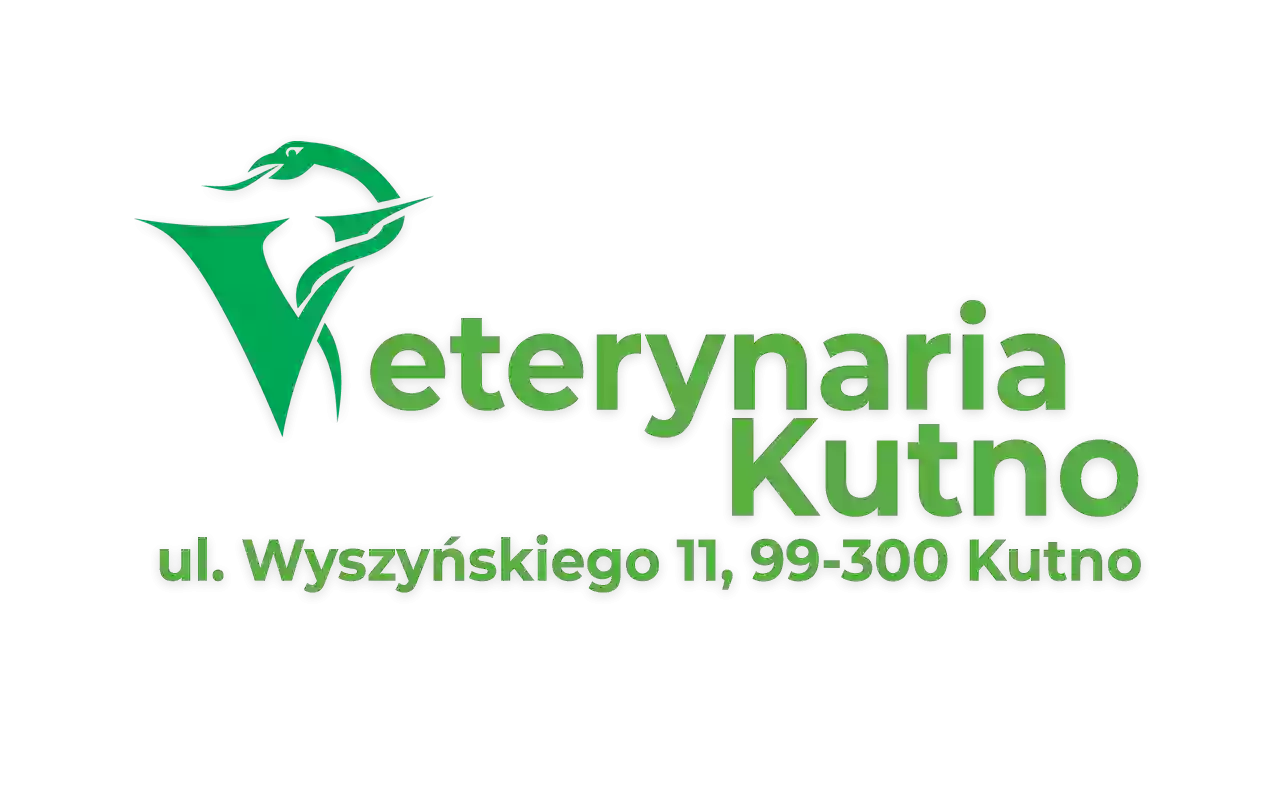 Przychodnia Weterynaryjna