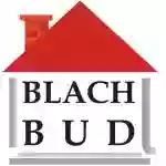 Sklep Blachbud Online
