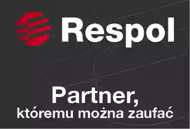 RESPOL Export - Import Sp. z o.o. Oddział Łódź