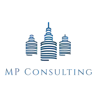 MP Consulting Sp. z o.o. Oddział w Polsce