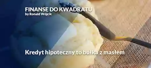 Finanse do kwadratu