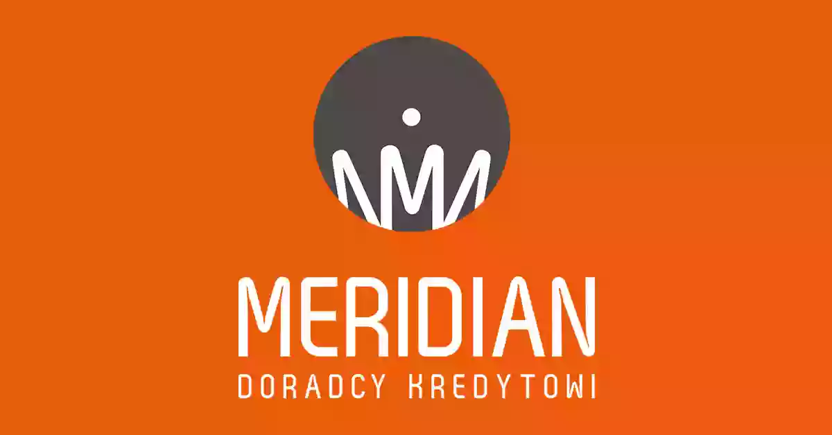 Meridian