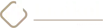 Emikol Group - Biuro rachunkowo-podatkowe