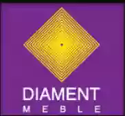 Meble Diament