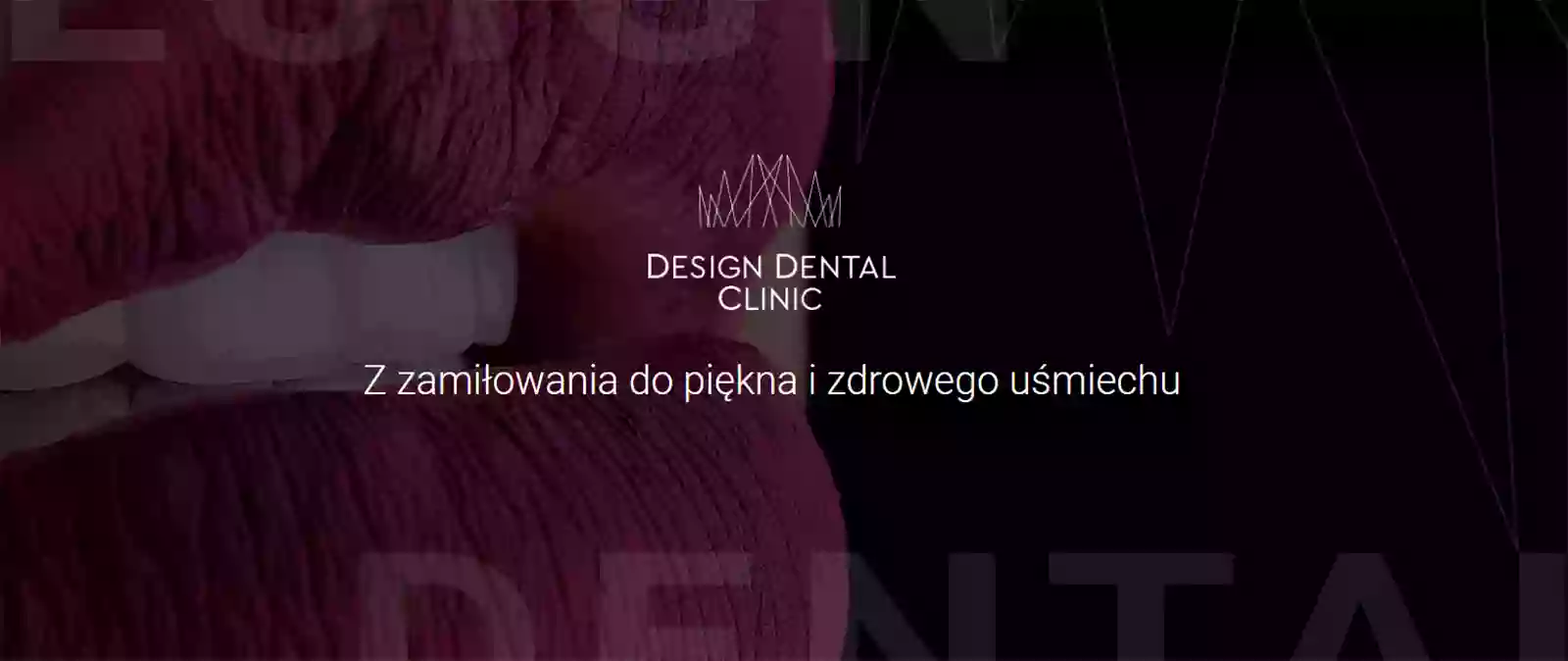 Design Dental Clinic
