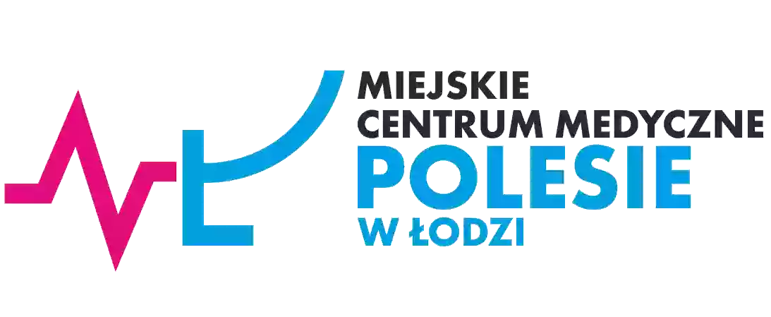 Przychodnia "Kusocińskiego" – Miejskie Centrum Medyczne "Polesie" w Łodzi