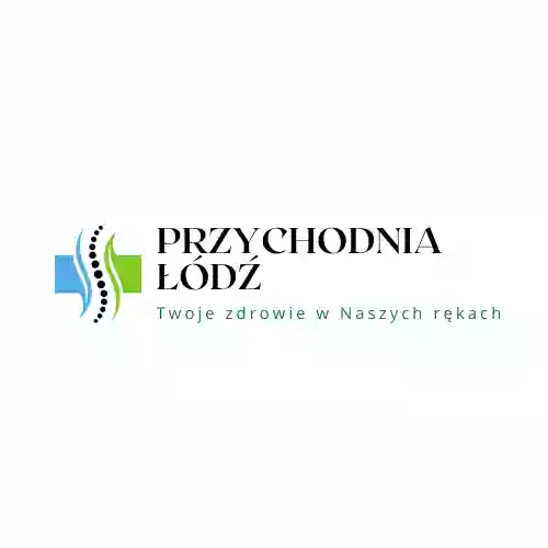 Przychodnia Łódź - Centrum Medyczne Piotrkowska 3