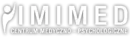 IMI-MED Centrum Medyczno-Psychologiczne