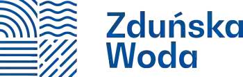 Zduńska Woda - kompleks basenów