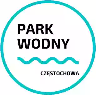 Park Wodny Częstochowa