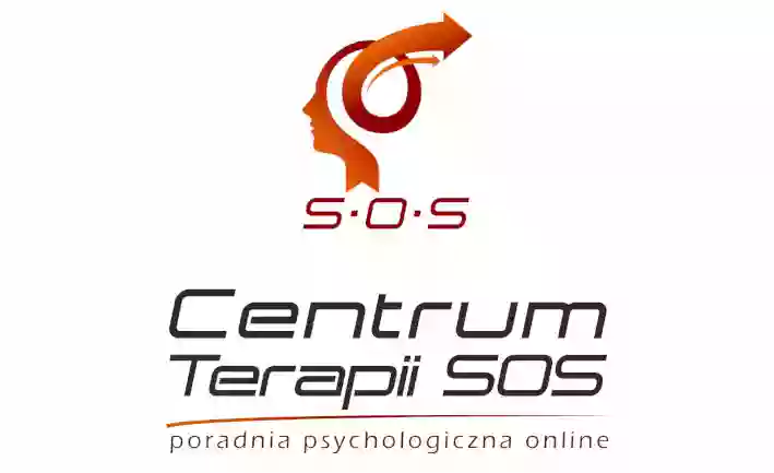 Centrum Terapii SOS