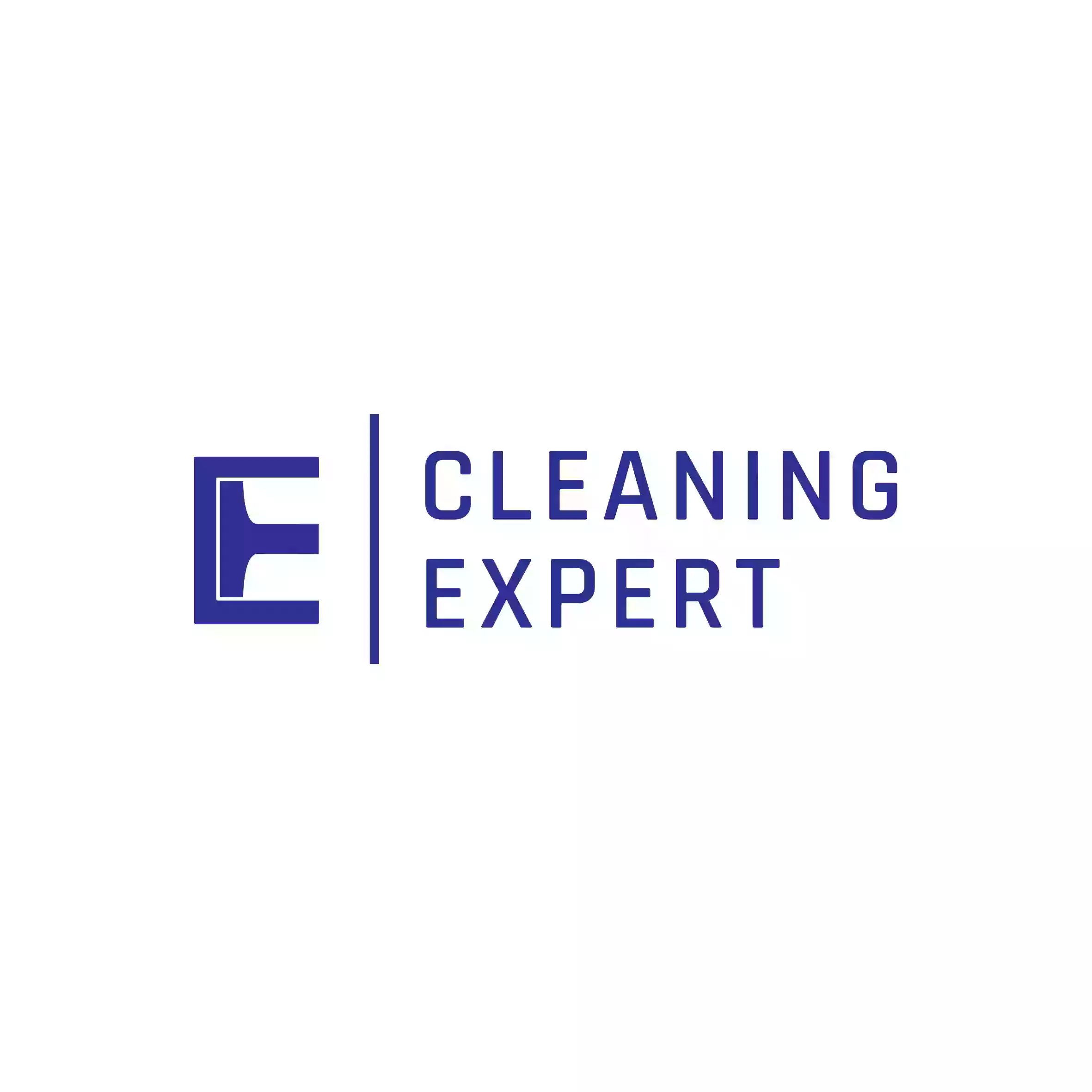 Cleaning Expert Łódź