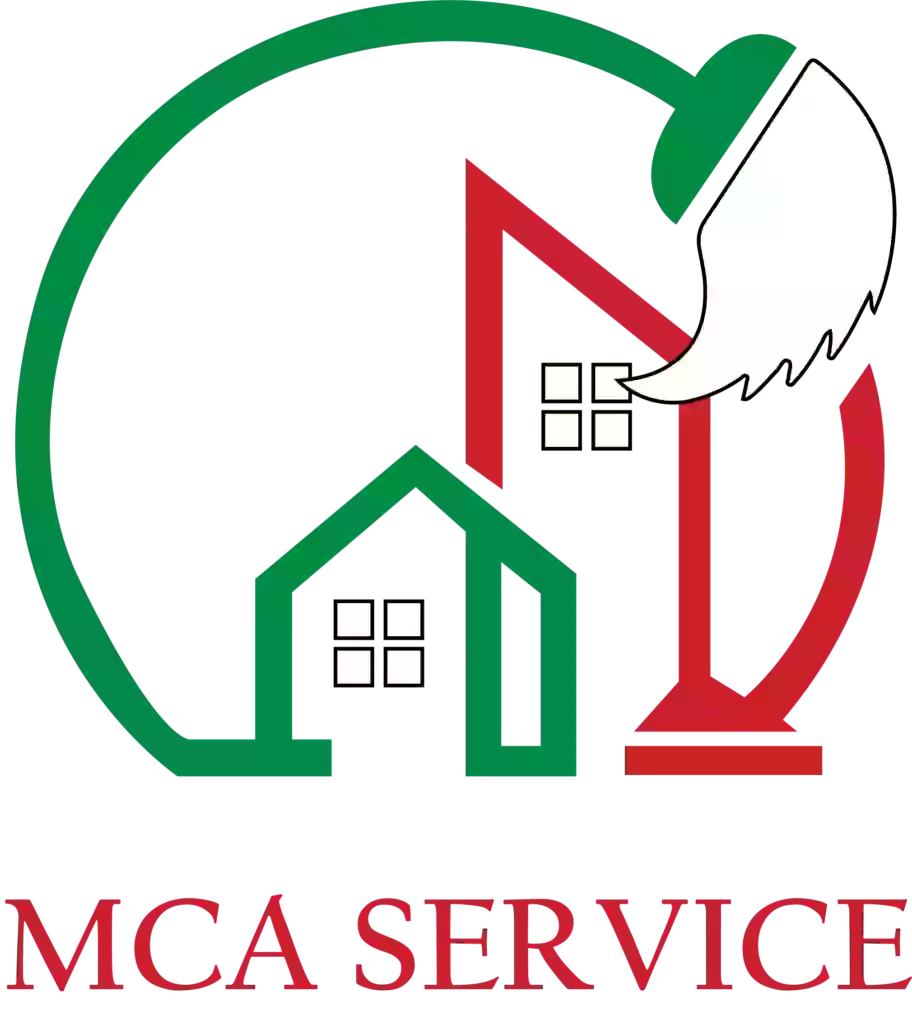 MCA-Service firma sprzątająca Uniejów