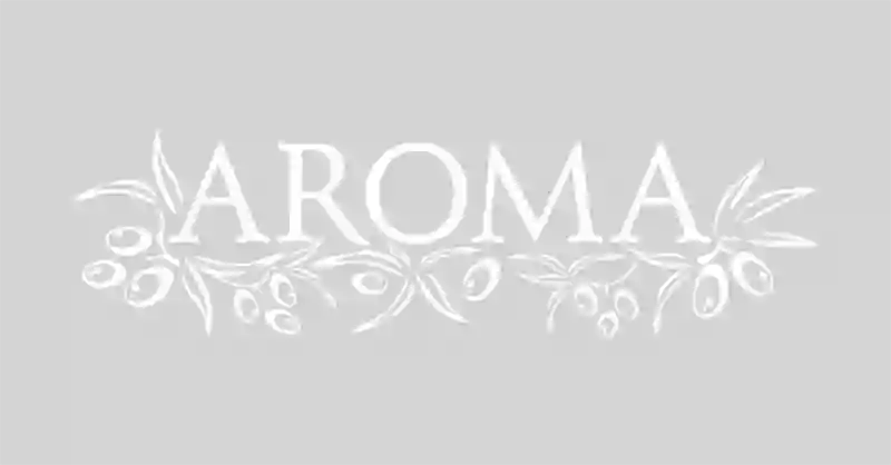 Restauracja Aroma w Ślęzie