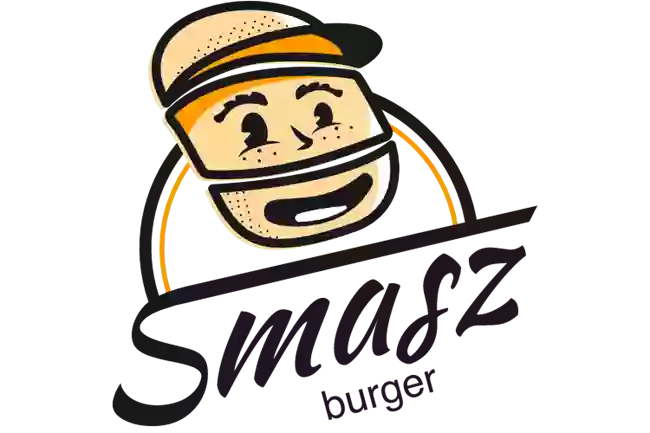 Smasz Burger