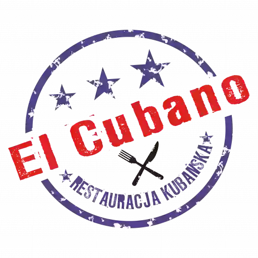 El Cubano - Restauracja Kubańska