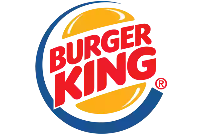 Burger King Aleja Bielany