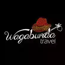 Wagabunda Travel S.C.