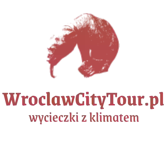 Wycieczki po Wrocławiu