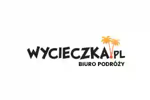 Biuro podróży Wycieczka.pl