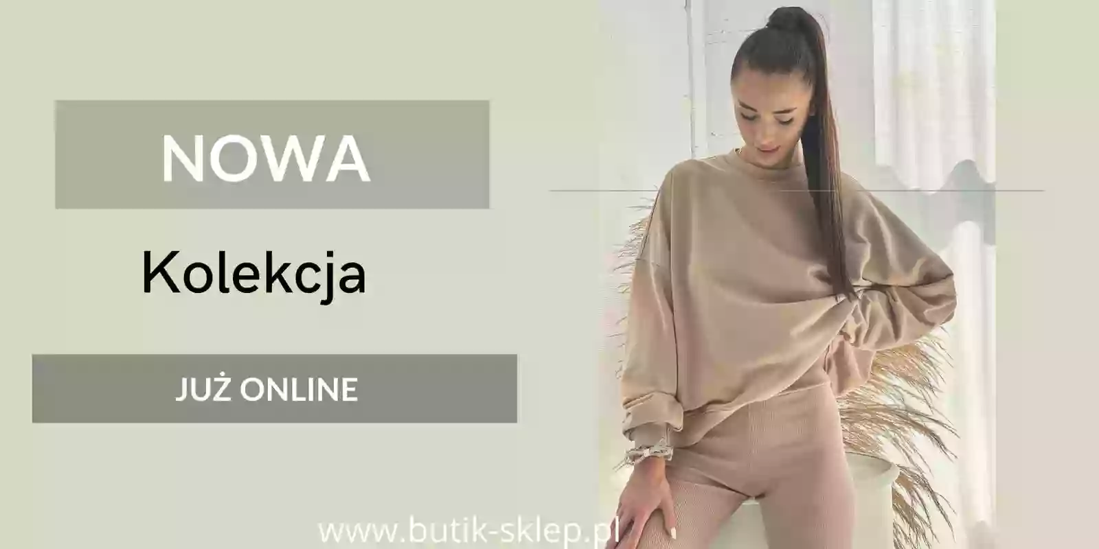 Butik-Sklep.pl