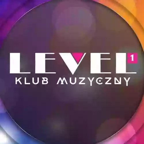 Klub Muzyczny Level