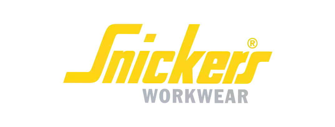 Odzież robocza Snickers Workwear - BRSKLEP.PL